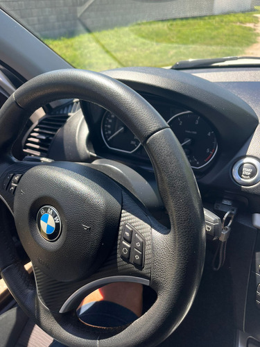BMW Serie 1 2.0 120d Active 177cv
