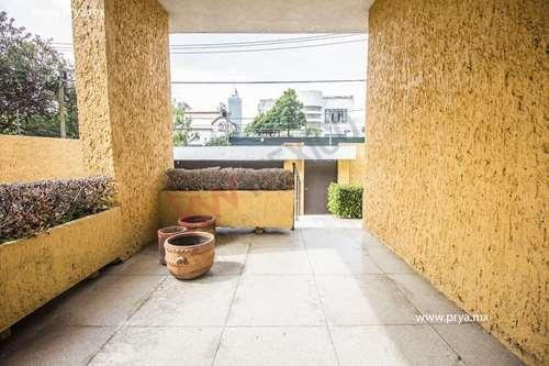 Imagen 9 de 17 de Terreno En Venta En Vallarta Poniente, Guadalajara