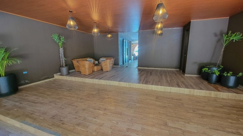 Estudio · Amenidades · Alberca · Gimnasio · Cine · Airbnb · Inversión · Tulum