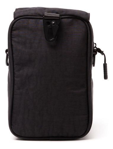 Bolsa Ellus Pouch Bag Adventure Unissex