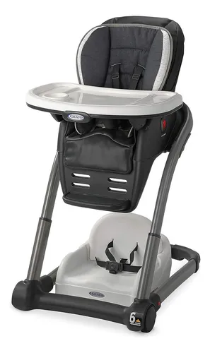 Graco 6 in 1 car seat hotsell