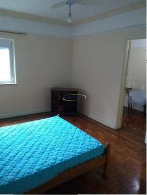 Imagem 9 de 18 de Casa Com 3 Dorms, Vila Mathias, Santos - R$ 549 Mil, Cod: 64152414 - V64152414