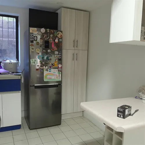 Departamento En Arriendo De 3 Dorm. En San Pedro De La Paz