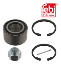 Comprar Rolinera Delantera Aveo 1.6l 03-15, Daewoo Cielo, Lanos Febi