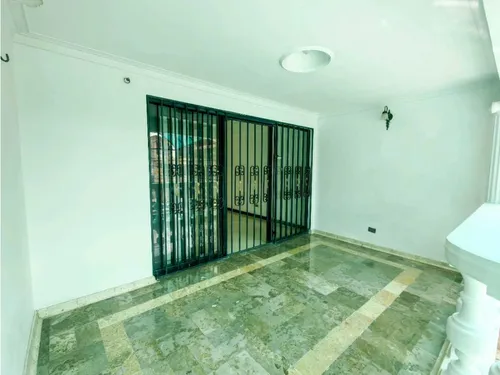 Excelente Casa En Conquistadores