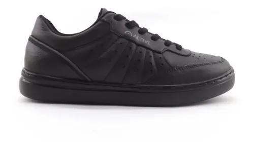 Zapatillas ringo active hot sale
