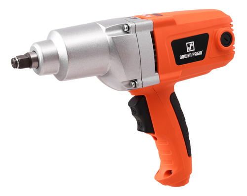 Llave Pistola De Impacto Electrica Enc 1/2 900w Dowen Pagio