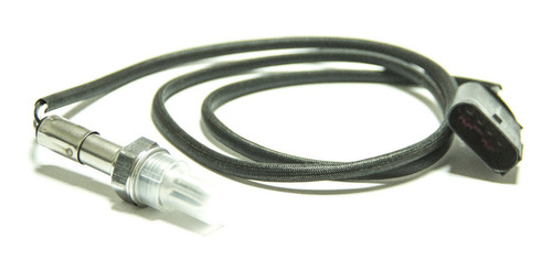 Sensor Oxigeno Vw Golf Jetta A4 Mk4 Sonda Lambda Cable 110 C