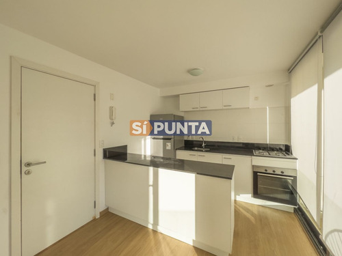 Imagen 8 de 19 de Apartamento A La Venta