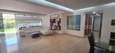 Apartamento en alquiler