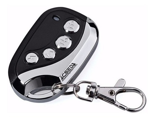 Control Remoto 4330e Liftmaster