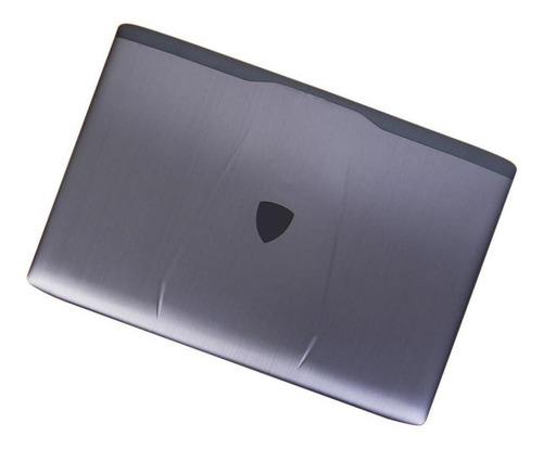 Portátil Lcd Tapa Trasera Para Gl552 Gl552vw Gl552jx