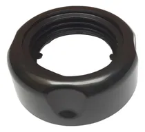 Comprar Portavaso Para Licuadora Tipo T Fal Modelo Bonjour