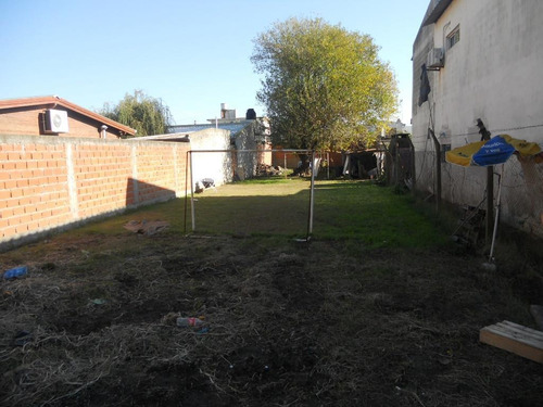 Imagen 3 de 6 de Venta Lote 66 123 Y 124. Berisso. Vivani Propiedades