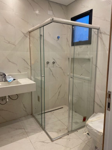 Imagem 7 de 22 de Sobrado Com 3 Dormitórios À Venda, 130 M² Por R$ 780.000,00 - City Pinheirinho - São Paulo/sp - So1464