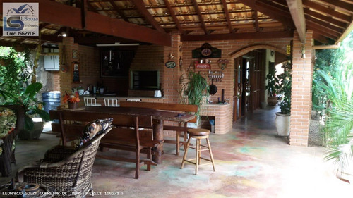 Imagem 4 de 15 de Chácara Para Venda Em Pinhalzinho, Zona Rural, 5 Dormitórios, 3 Suítes, 5 Banheiros, 3 Vagas - 1280_2-1396944