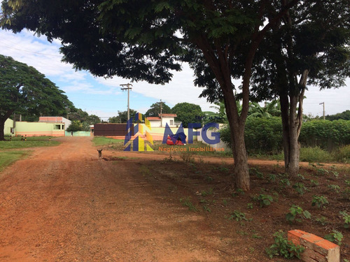 Imagem 4 de 15 de Cerealista A Venda Em Tatuí - 10177