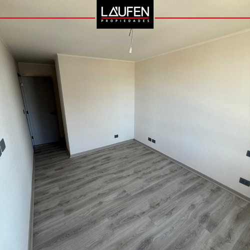 Invierte En Tu Nuevo Hogar En El Centro (86005)