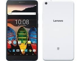 Tablet Celular 7  Lenovo Tab3 7 Plus 2 Gb Ram 16 Gb M Int.