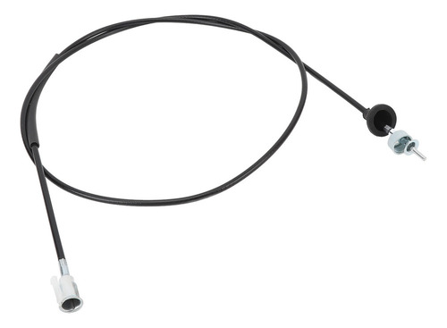 S Cable De Velocímetro 068055550, Conjunto De Transmisión