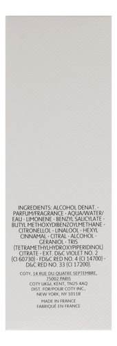 Perfume Lacoste Eau De L.12.12 Rose Eau Fraiche, 100 Ml, Par