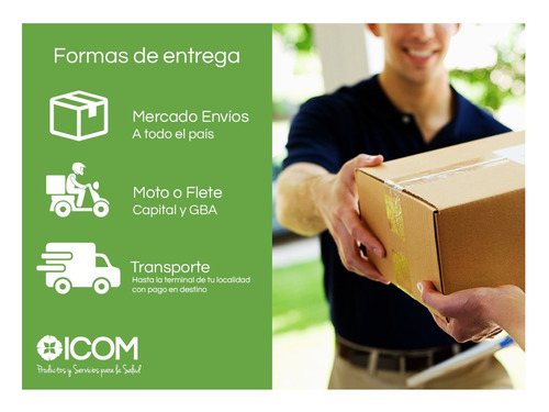 Imagen 3 de 4 de Disco Coloplast Alterna 2833 Acople De 60mm Por 5 Unidades