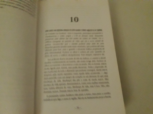 Livro Rose Madder - Stephen King