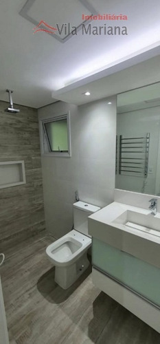 Imagem 10 de 18 de Casa Para Venda, 4 Dormitórios, Mirandópolis - São Paulo - 2112