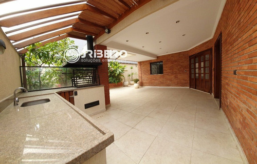 Imagem 18 de 30 de Casa Em Condomínio Para Venda 3 Suítes, 4 Vagas, Espaço Gourmet, Em Jardim França São Paulo-sp - 901159