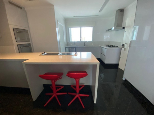 Imagem 9 de 30 de Apartamento - 690e - 69671982
