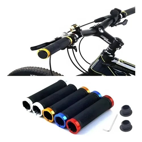 Pu os Mtb MercadoLibre