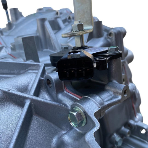 Compra Transmisión R52 4x2, ¡aprovecha El Descuento!