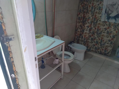 Propiedad En Villa Cura Brochero