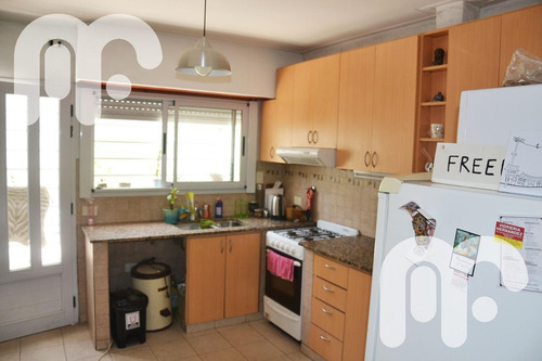 Imagen 2 de 24 de Venta Ph - Tolosa