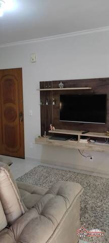 Imagem 1 de 12 de Ap Novo Amanhecer Jacareí Sp P/ Venda Barato De Mais!!! - 7809