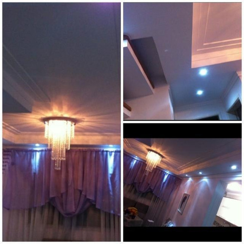 Imagem 14 de 25 de Cobertura Duplex No Aricanduva Com 2 Dorms, 2 Salas, 1 Vaga, 90m² - Co0290
