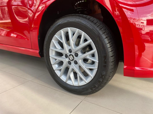 Seat Ibiza Style Mt 2021