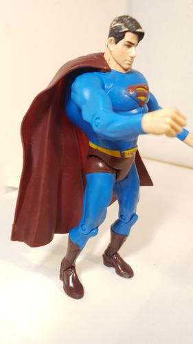 Superman (Usado)