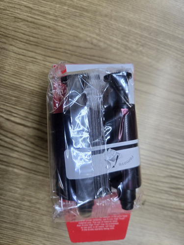 Ribbon Evolis R3314 Ymckok (Usado)