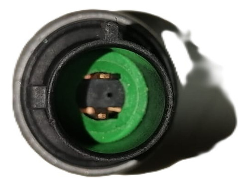 Interruptor De Embrague De A/c 1711427 / 36659 152962 Gmc