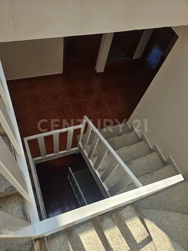 Casa En Venta Con Uso De Suelo Mixto En Boulevares, Lomas Verdes, Naucalpan
