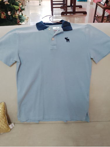 Chemise Para Niño