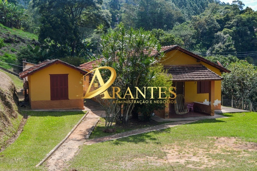 Imagem 18 de 30 de Sitio - St00010 - 34749985