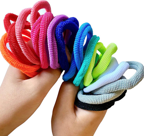 Hapinest Make Your Own Potholders Weaving Loom Kit Kit De Ar