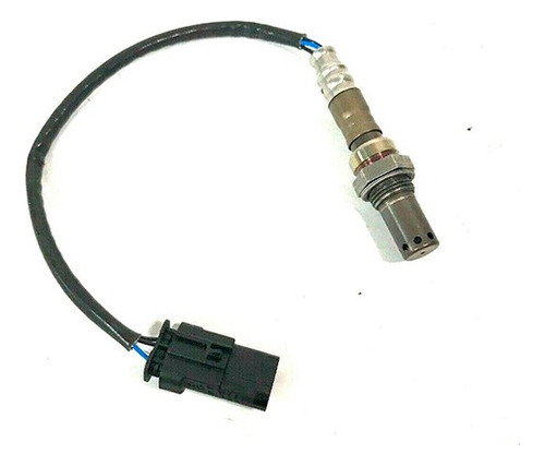 Sensor Oxigeno Banco1 (pos1) Malibu 2.5 2013 - 2015 Gm Parts