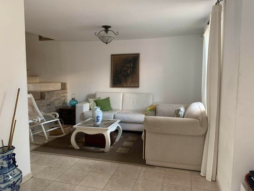 Imagen 4 de 23 de Freddy Camacaro Rentahouse, Townhouse En Venta En Monteserino San Diego. 23-2394