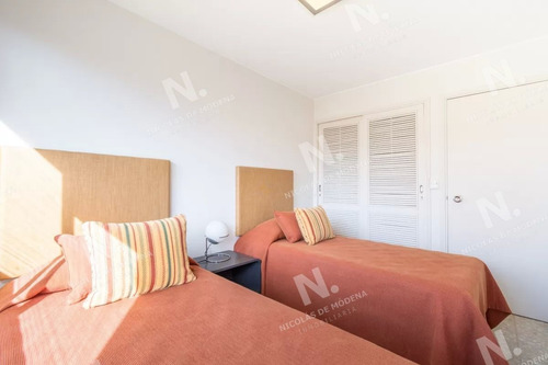 Imagen 17 de 18 de Venta Apartamento De 3 Dormitorios En La Península, Punta Del Este - Punta Del Este Peninsula