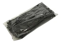 Comprar Precinto Plastico Prensacables De 15cm X 3,6mm 100 Precintos