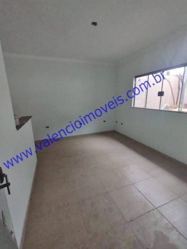 Imagem 3 de 10 de Venda - Casa - Jardim Da Balsa Ii - Americana - Sp - 702jur
