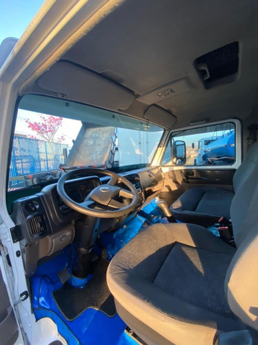 Imagem 4 de 11 de Volkswagen 10.160